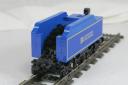 bmr425_15.jpg