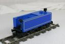 bmr425_16.jpg