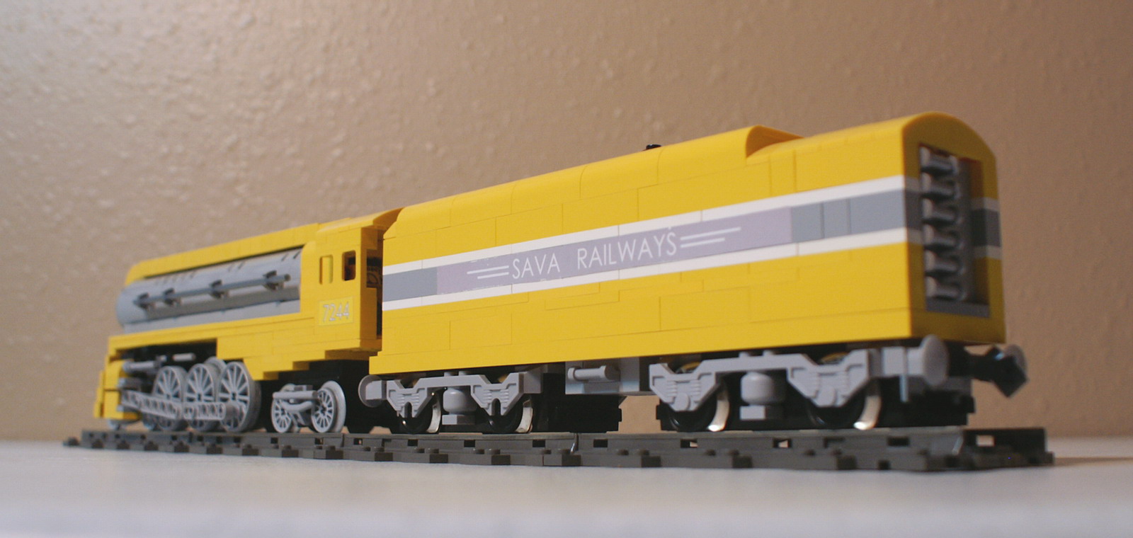 new7244_03.jpg