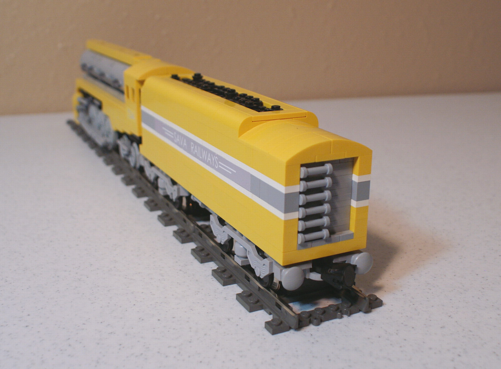 new7244_04.jpg