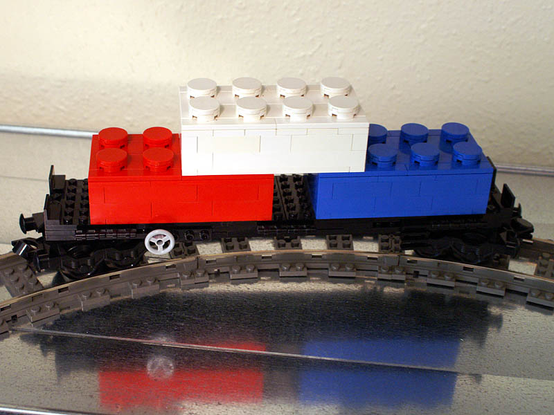 flatcar1.jpg