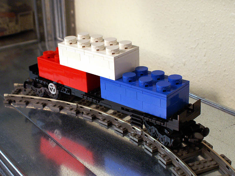 flatcar2.jpg