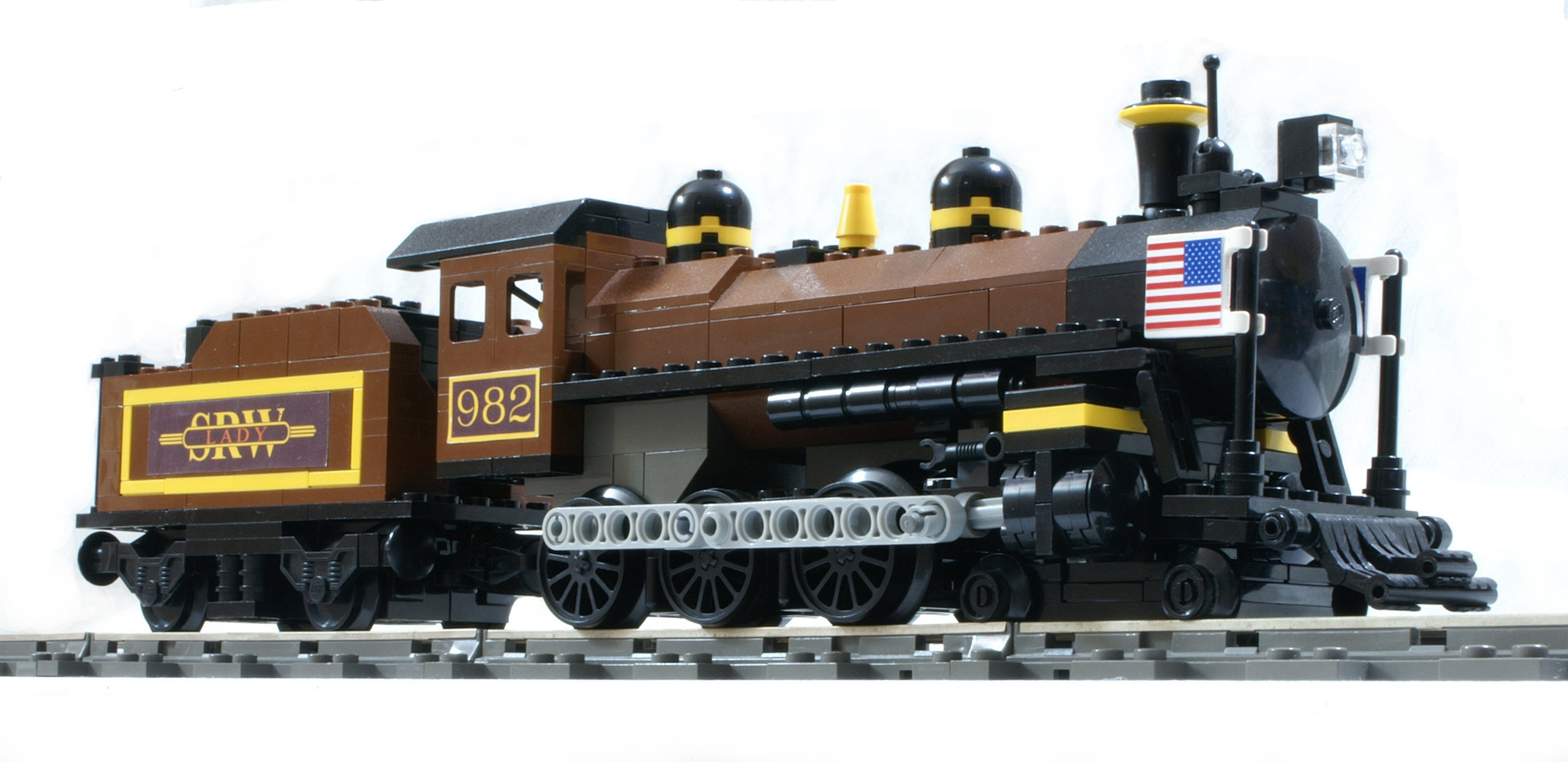 982crop.jpg