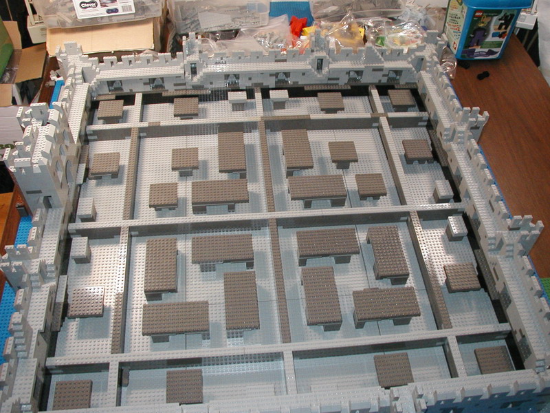 ulmariswip18.jpg