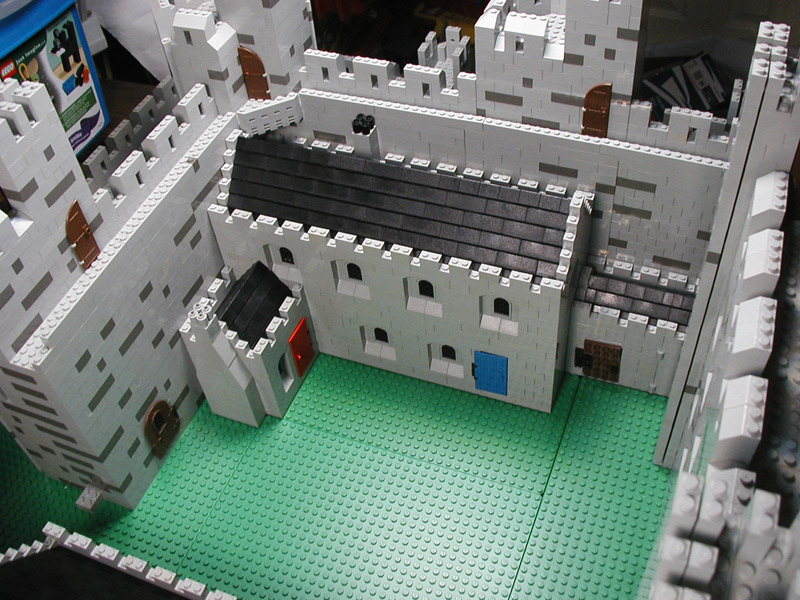 ulmariswip21.jpg