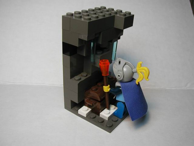 cave01.jpg