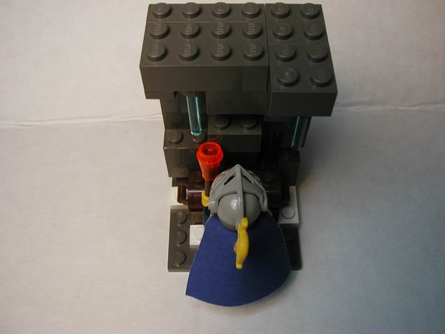 cave02.jpg