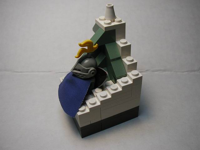 tree01.jpg