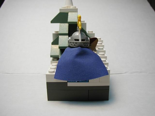tree02.jpg