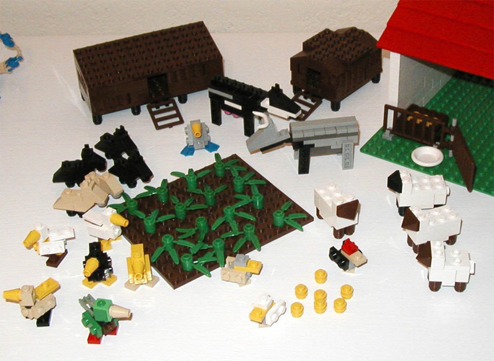 livestock.jpg