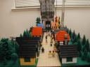 village04.jpg