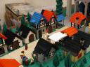 village06.jpg