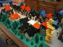 village08.jpg