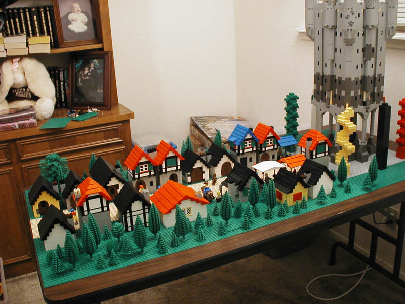 village02.jpg