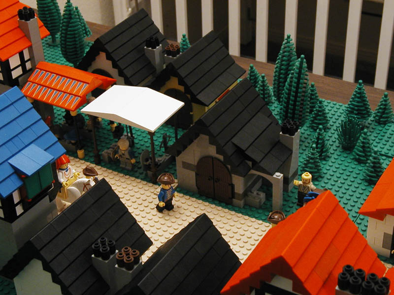 village05.jpg