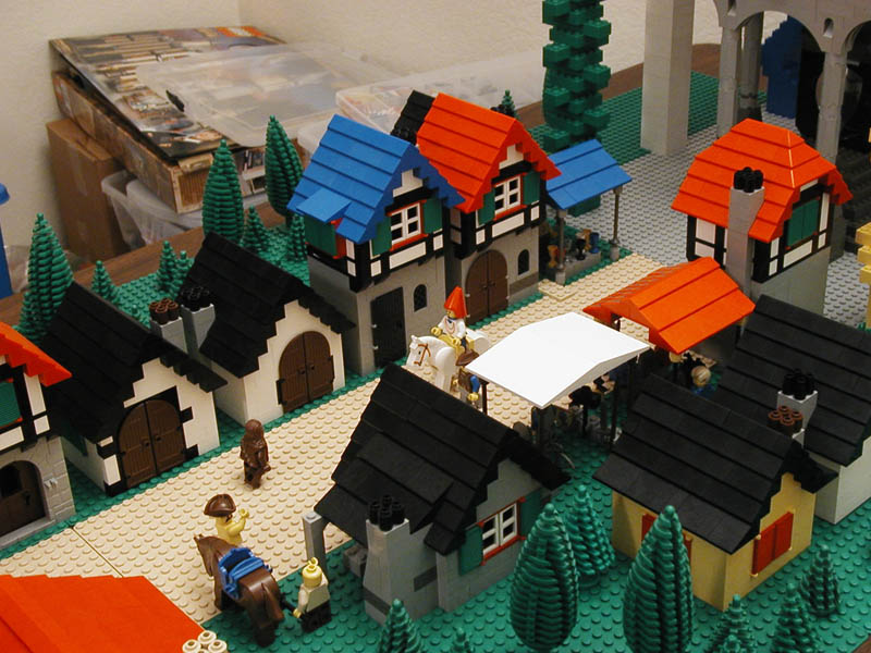village06.jpg