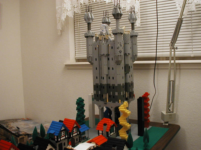 village07.jpg