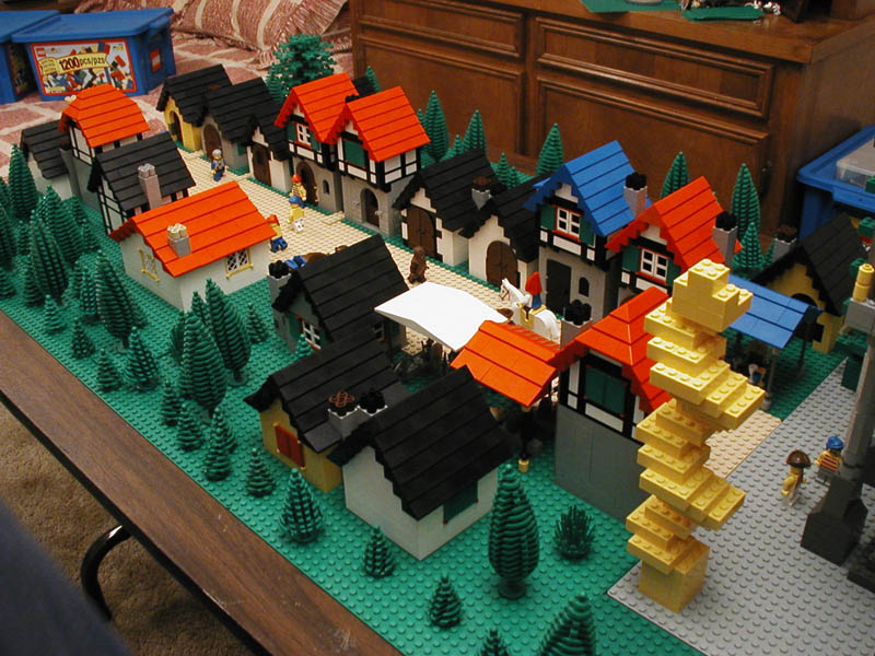 village08.jpg