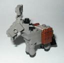 donkey1.jpg