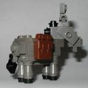 donkey2.jpg