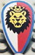 smalllionovalshield.jpg