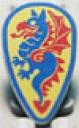 smalldragonovalshield.jpg