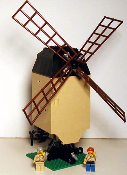 improvedpostmill01.jpg