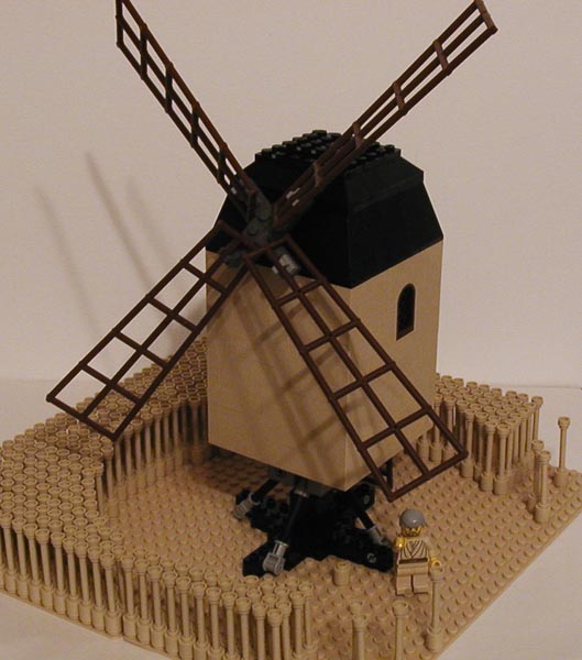 postmill02.jpg