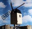 windmill