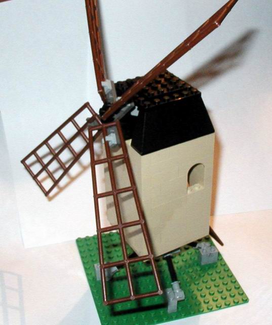 windmill1.jpg