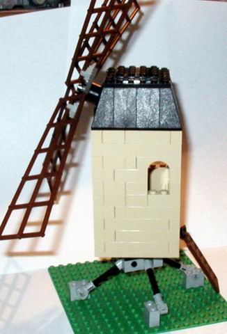 windmill3.jpg
