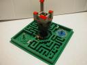 wizardmaze02.jpg