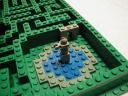 wizardmaze05.jpg