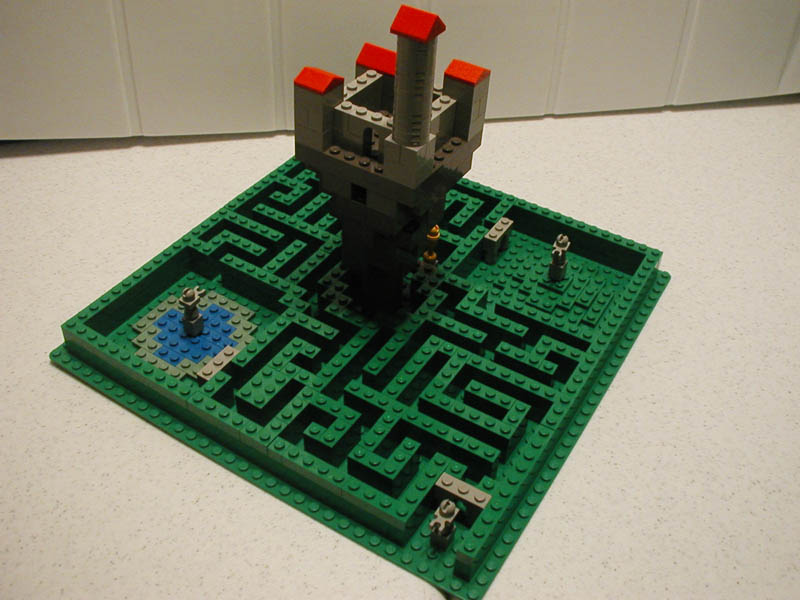 wizardmaze01.jpg