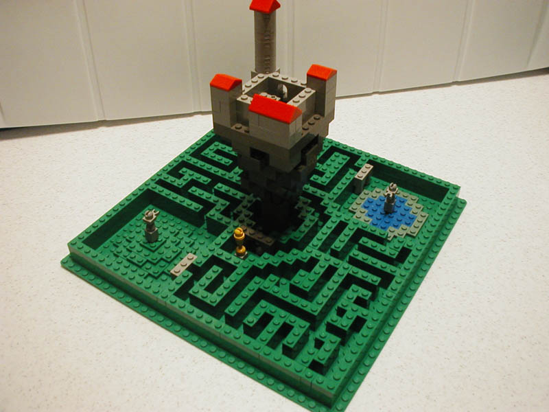 wizardmaze02.jpg