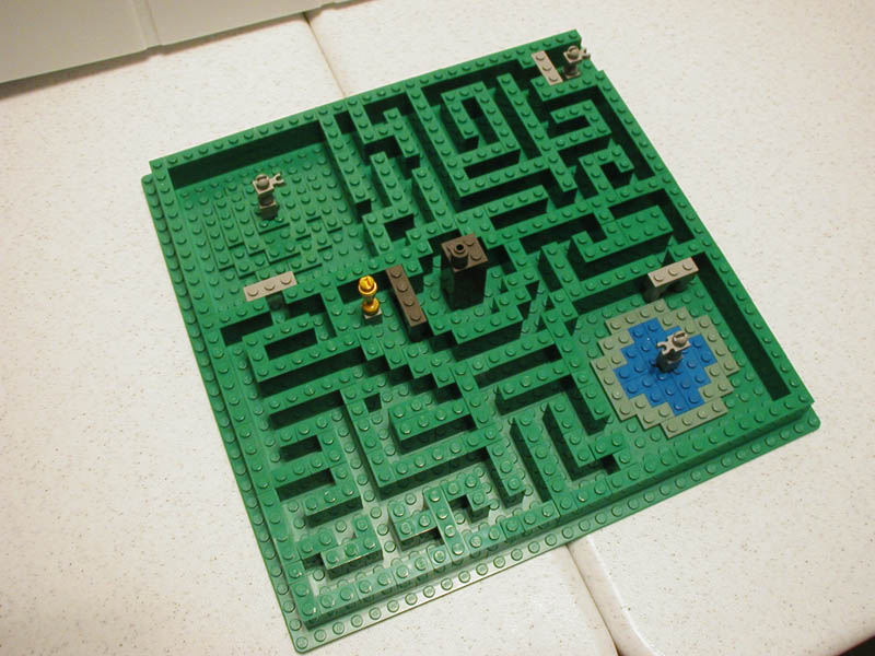 wizardmaze08.jpg