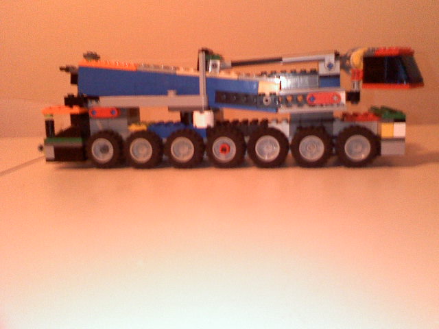 lego_truck_3.jpg