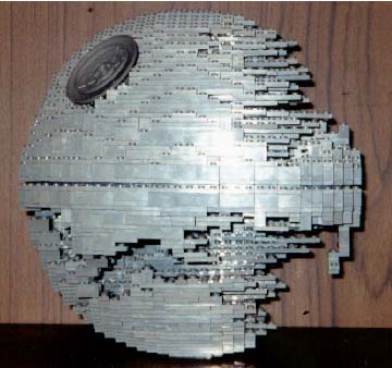 deathstar01.jpg
