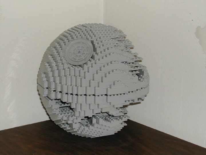 deathstar03.jpg