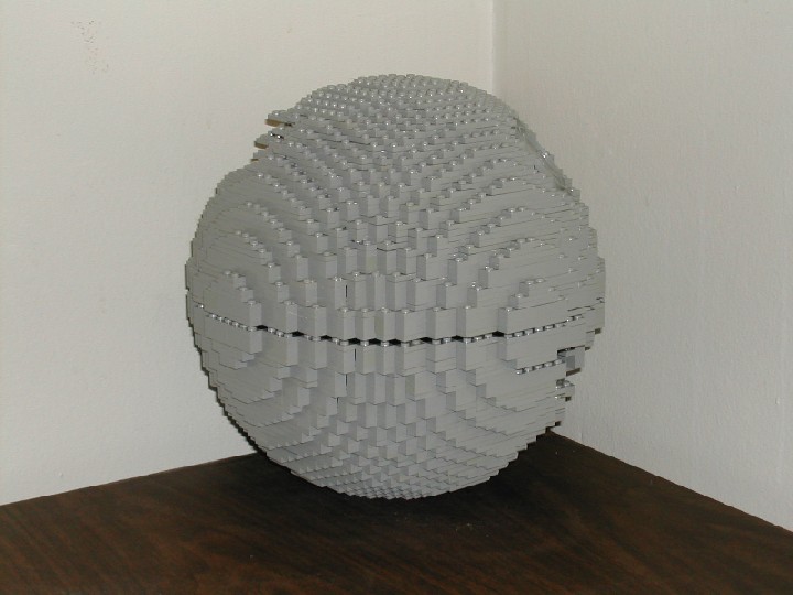 deathstar07.jpg