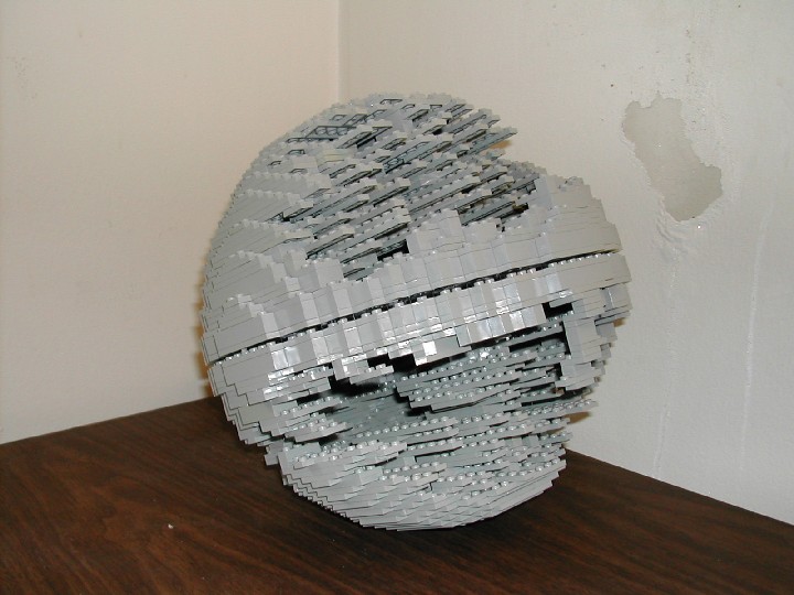 deathstar09.jpg