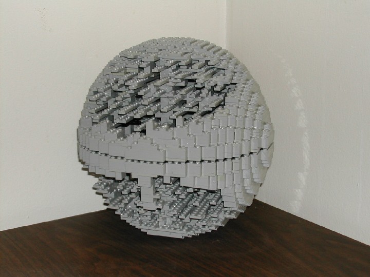 deathstar10.jpg