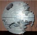 DeathStar