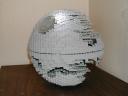 deathstar02.jpg
