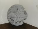 deathstar03.jpg