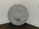 deathstar04.jpg