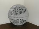 deathstar05.jpg