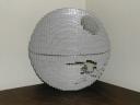 deathstar06.jpg