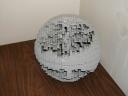 deathstar08.jpg