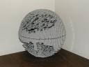 deathstar10.jpg